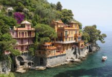 Top French Cities You Should Visit